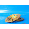 stone grinding wheel